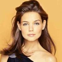 Adegan Seks Katie Holmes Menghilang